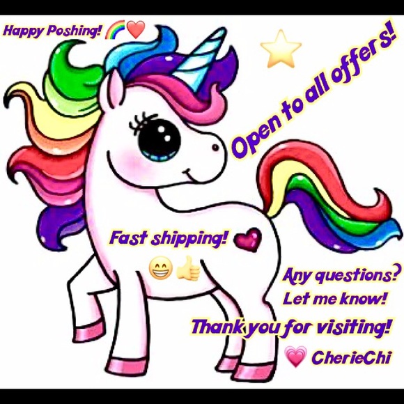 Welcome!💕Shop with confidence! Posh Ambassador! - Picture 6 of 8